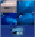 �_�C�u����V���i�K�X�N�W���̓���A�摜�A�ʐ^�B�唗�͂ł���